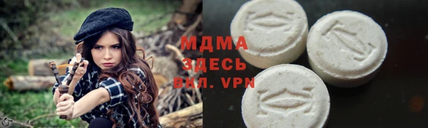 прущие грибы Балабаново