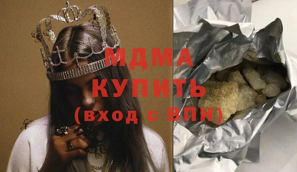 винт Балахна