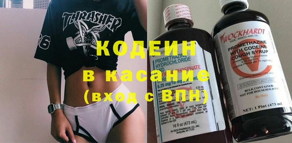 бошки Пересвет