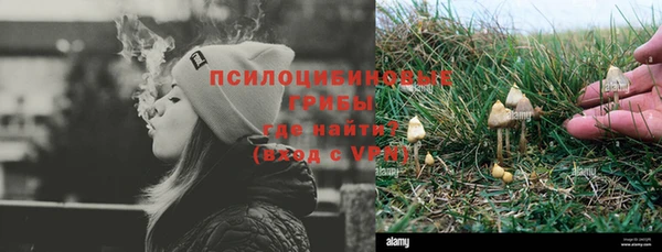 винт Балахна