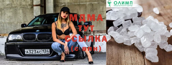 винт Балахна