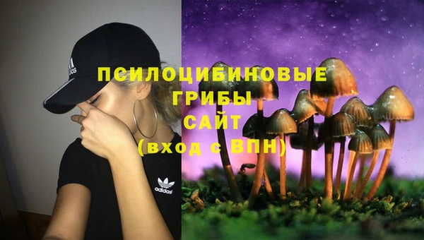 марки lsd Баксан