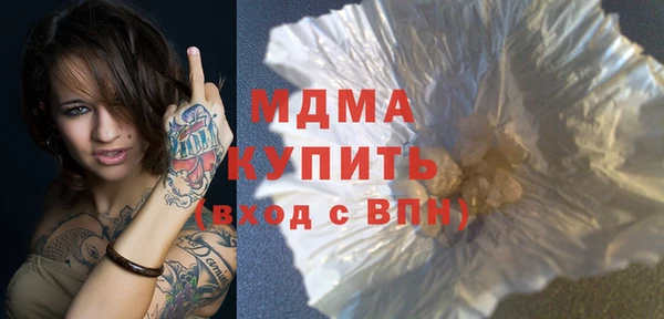 прущие грибы Балабаново